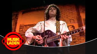Donovan - Yellow Star (1975)