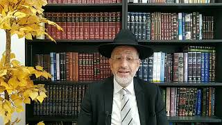 Nos sages racontent 87 Isaac s'obstine a vouloir bénir Essav? la réfoua chéléma de Myriam Ghozlan