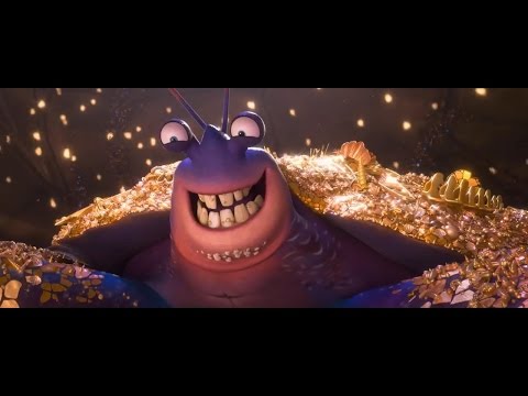 YouTube Thumbnail