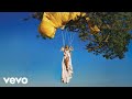 Doja Cat AAAHH MEN Audio