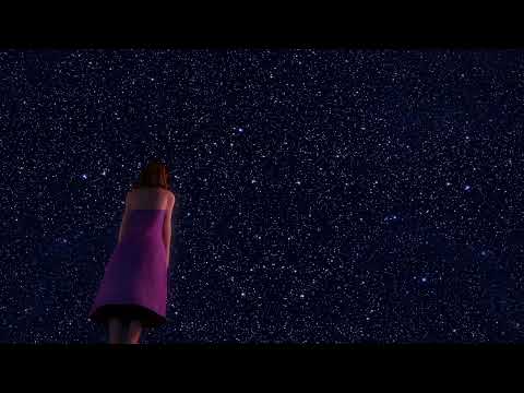 Jazz Cloud | Lofi & JazzHop