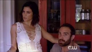 1.04 - Promo