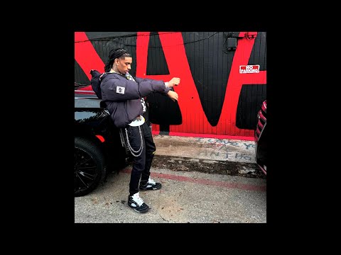 (FREE) (HARD) Kai Bandz x DB.Boutabag Type Beat - "Yes I Did"