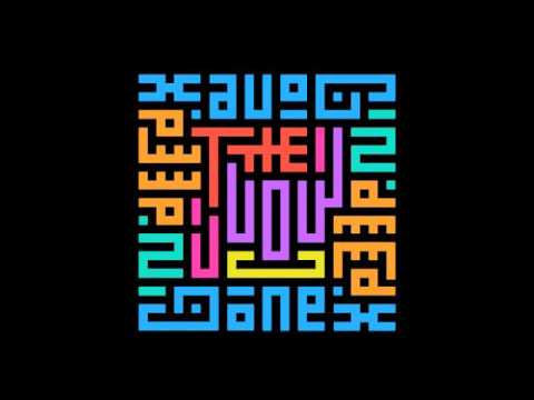 HavocNdeeD ft. Armanni Reign - The Vow (MoonDoctor Remix)