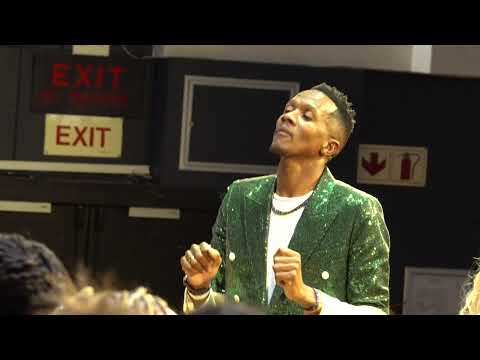 Notes, melodies and whole lot of WITSIES