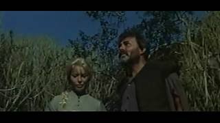 Hero's Island James Mason Kate Manx Leslie Stevens