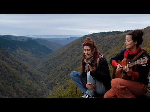 Jamiel - Matalib (Sammany Cover)