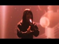 Loreen - We Got The Power (Live at Eurovision ...