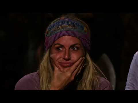 Survivor Custom Music Mashup