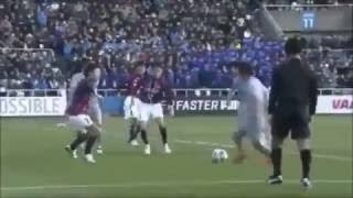 聖和学園高等学校 and Soccer