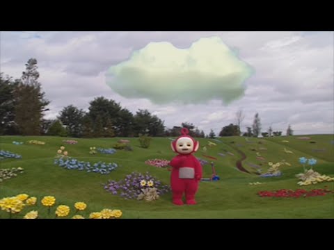 Teletubbies: Carnival 2 (1998)