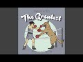 The Greatest