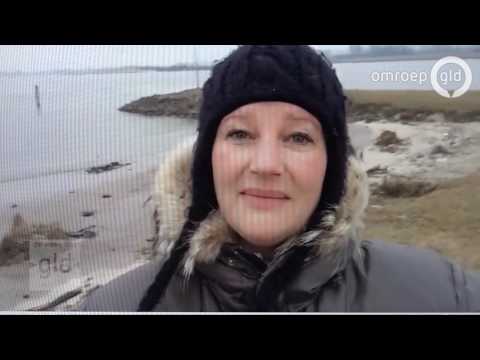 De Week van Gelderland 17 februari 2017