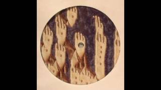 Fango - rectum ( Original Mix)