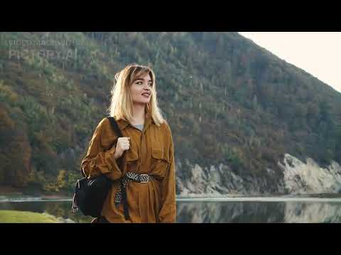 Why You Must Travel to Nepal🇳🇵 A Travel Story - Must Visit Places in 2023 #Nepal