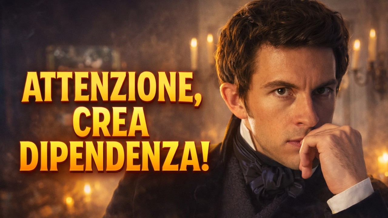 Perché tutti amano Bridgerton?