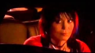 Lock and Roll Forever - Joan Jett&#39;s cameo movie appearance