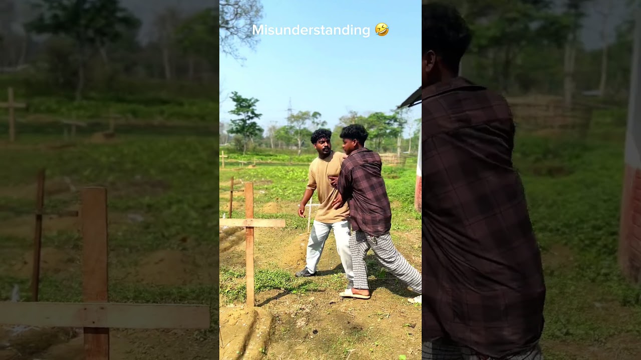 Booth 👻 #comedy #funnylaugh #funnynoise #viral #funny