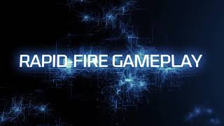 Tango 5 Reloaded [PC] Open Beta Trailer