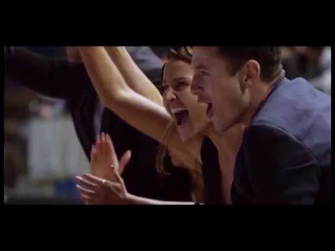 2018 Ladbrokes Manikato Stakes Night