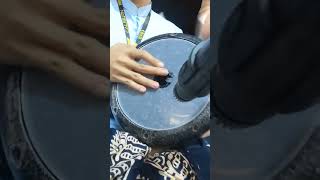 Download lagu Darbuka AM LAMONGAN mp3 Download lagu Darbuka AM LAMONGAN mp3