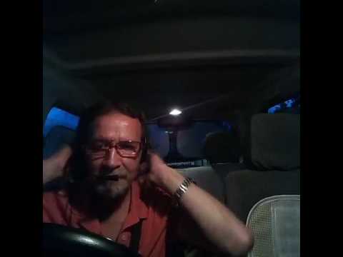 La Donna del mio amico Live