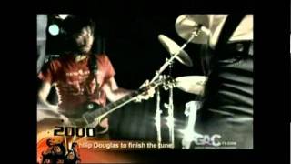 AARON TIPPIN-KISS THIS