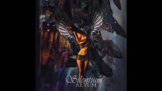 Silentium - Revangelis