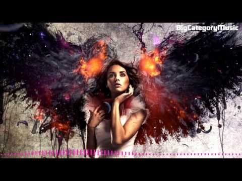 Coone ft  K19 - Times Gettin  Hard (Radio Edit) (HQ)