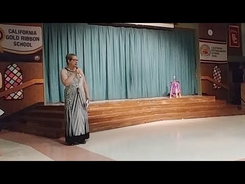 Beauty And The Beast Nueva Vista Elementary