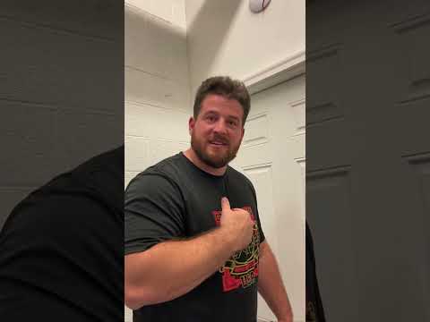 Choose One Caliber for All Your Guns