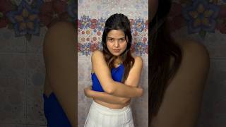 Download lagu Pyar ka Galt fayda || Part 3 || #shorts #shortsfeed #youtubeshorts #motivationalvideo mp3