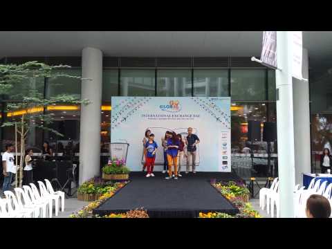 140903 KDT Roly Poly