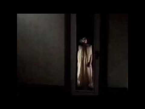 PLAYBOYZ$Y BANGA GOT GHOST