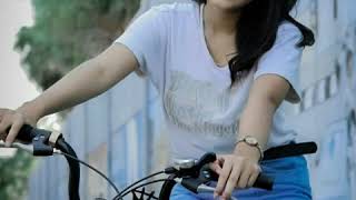 Download lagu VIDEO LITERASI KEREN 30 DETIK | POLOSAN STORY WA WARKOP DKI DJ 2020 mp3 Download lagu VIDEO LITERASI KEREN 30 DETIK | POLOSAN STORY WA WARKOP DKI DJ 2020 mp3