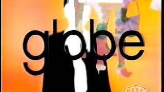 globe - SWEET PAIN [PV]