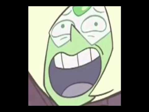 Undertale Soundfont Remix - Metal Crusher