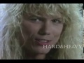 Banshee - Shoot Down The Night