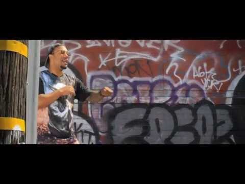 VIC DA BARON- IF YOU DONT KNOW