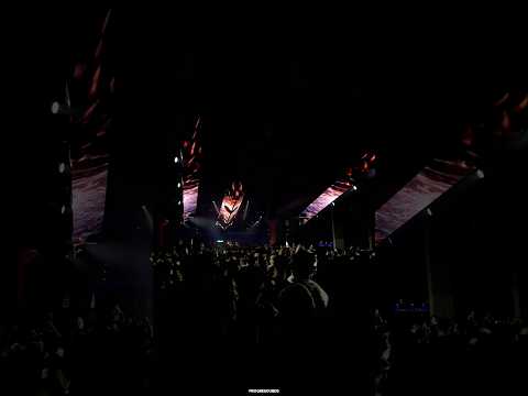 Ezequiel Arias B2B Mariano Mellino @Forja, Córdoba.                               08.11.26