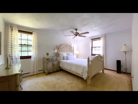 10 Cowdrey Ln, Acton - MLS