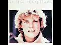Anne Murray - You Needed Me (1978)