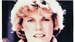 Anne Murray - You Needed Me (1978)