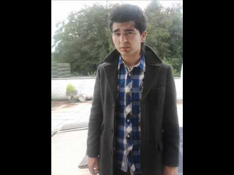 Funcky Cem Ft. Bilerju & Pusula - Bu sefer inanamam