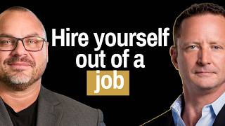 A Top Gun Pilot's #1 Mission For Every Business Owner