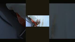 【#又三郎】【#ヨルシカ】【#shorts】【#永久機関】#又三郎 #ヨルシカ #幻燈 プロフよりYouTube fullへ飛べます！ #初音ミク #anime   #hatsunemiku