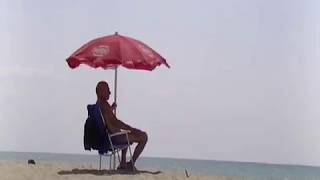 Bicep - Vale (Unofficial Video)