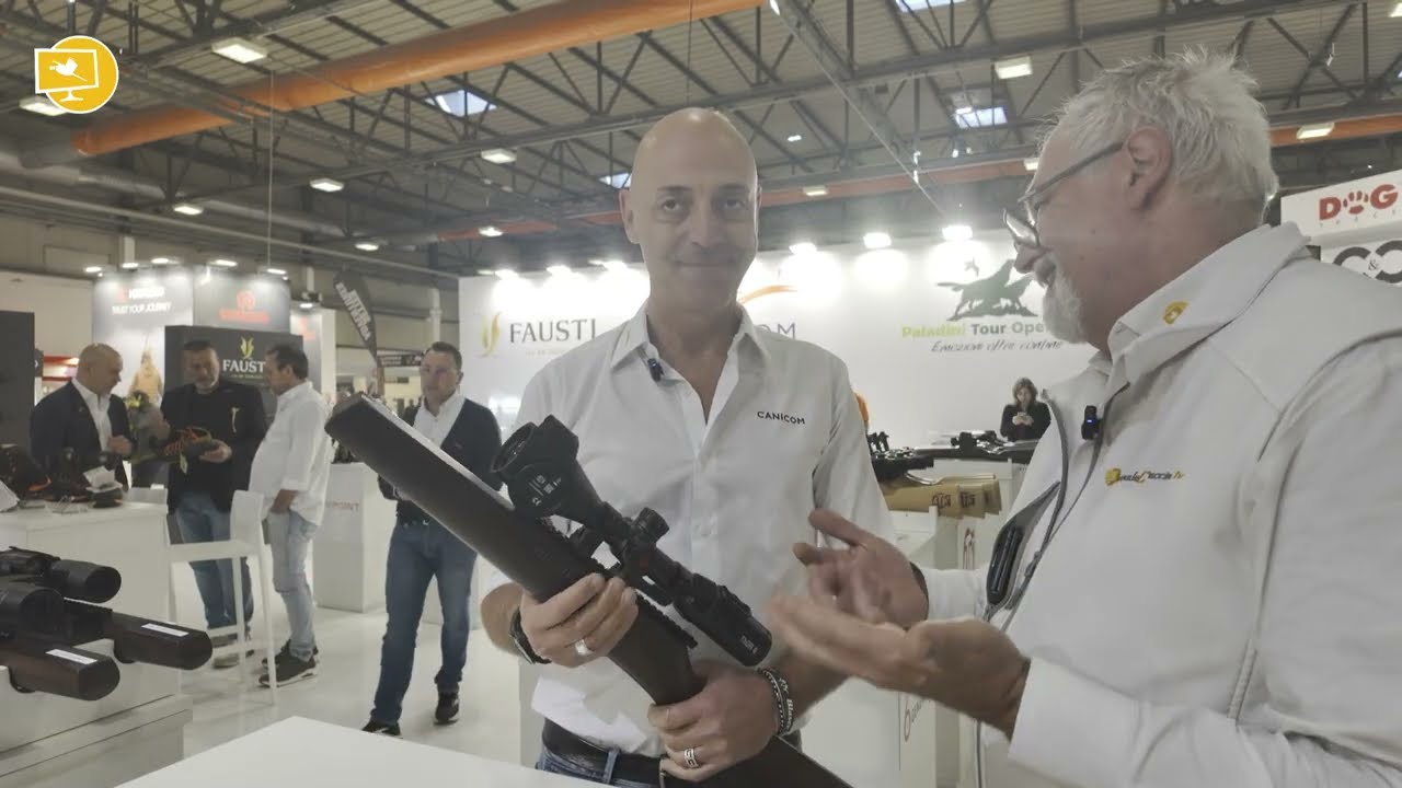 Video Articolo
