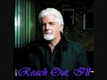 Reach Out, I'll Be There