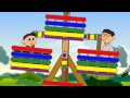 Shubho Noboborsho Bengali New Year